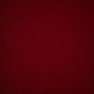 Meet your Posher, Angel